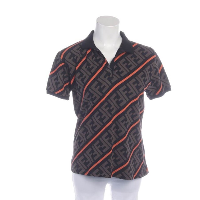 Image 1 of Polo Shirt in 3XL | Vite EnVogue