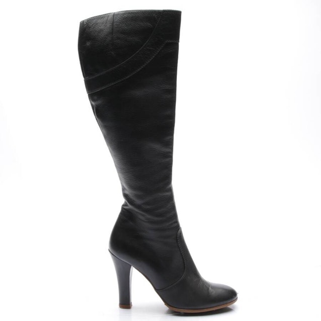 Image 1 of Boots in EUR 35 | Vite EnVogue