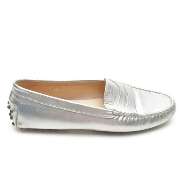 Image 1 of Loafers in EUR 37.5 | Vite EnVogue