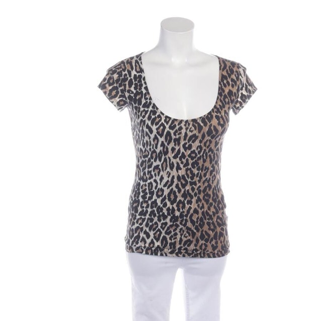 Image 1 of Shirt in XL | Vite EnVogue