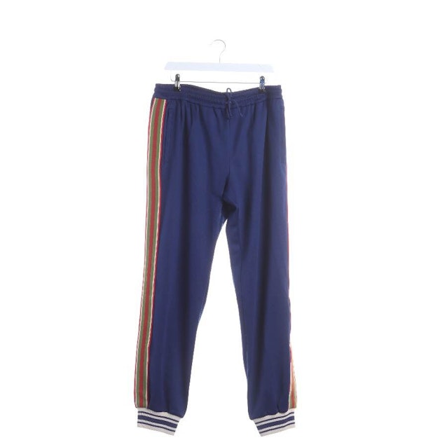 Image 1 of Trousers in 2XL | Vite EnVogue