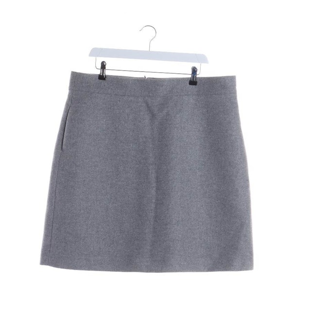 Image 1 of Skirt in 2XL | Vite EnVogue