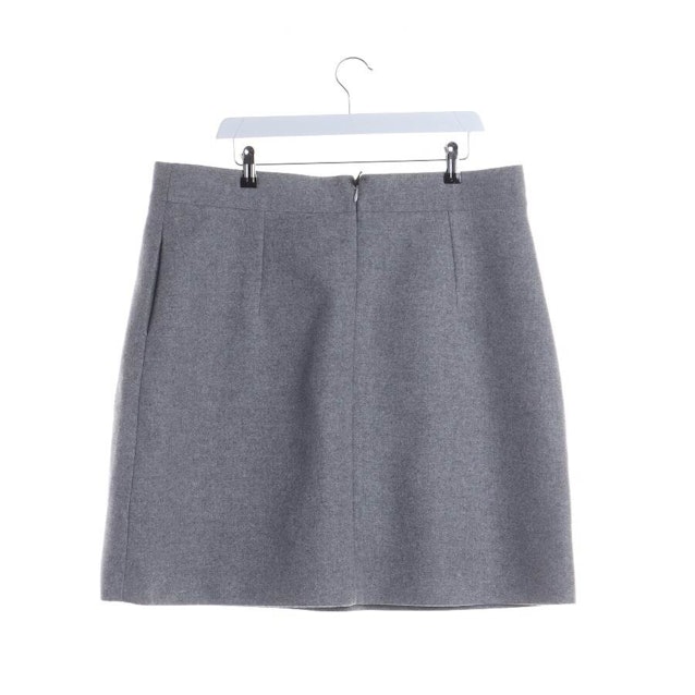Skirt in 2XL | Vite EnVogue
