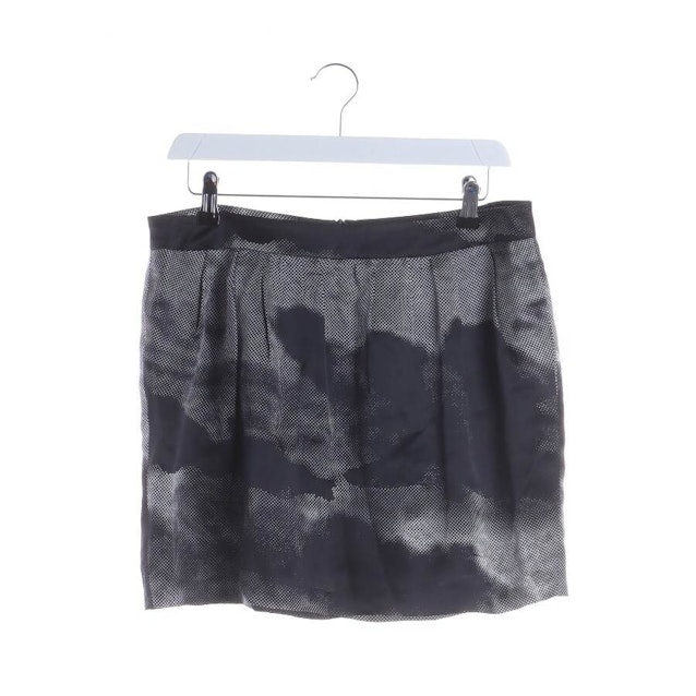 Image 1 of Skirt in L | Vite EnVogue
