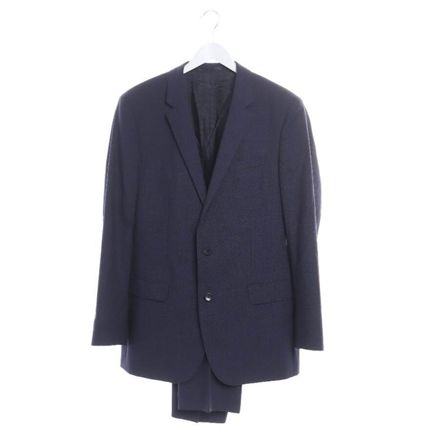 Image 1 of Suit in 102 | Vite EnVogue