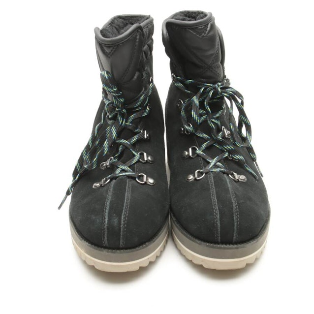 Winter Boots in EUR 41 | Vite EnVogue