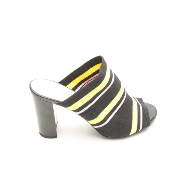 Image 1 of Heeled Sandals in EUR 37 | Vite EnVogue