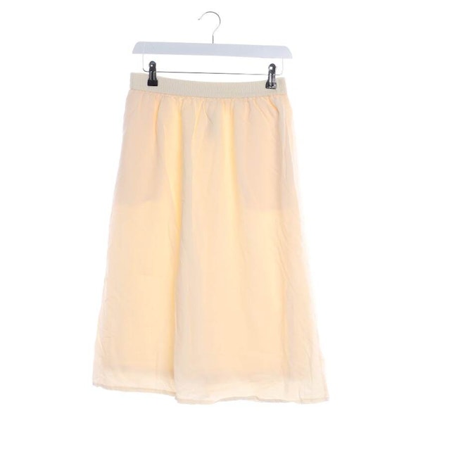 Image 1 of Skirt in XS | Vite EnVogue