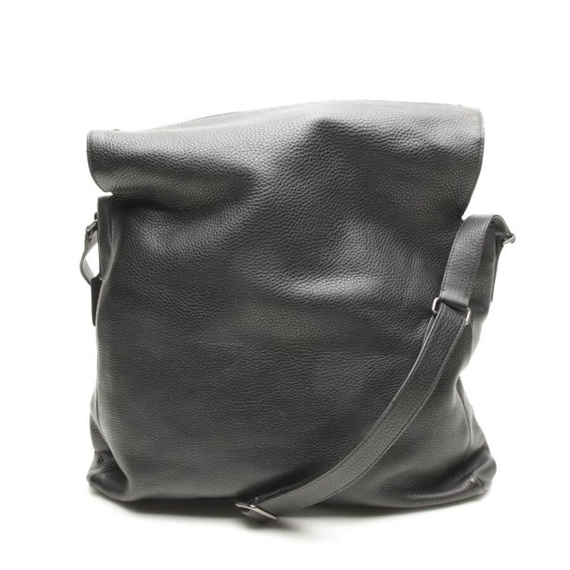 Shoulder Bag | Vite EnVogue