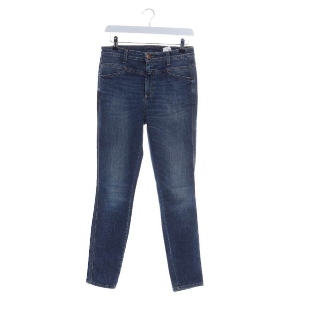 Bild 1 von Jeans Skinny in W29 | Vite EnVogue