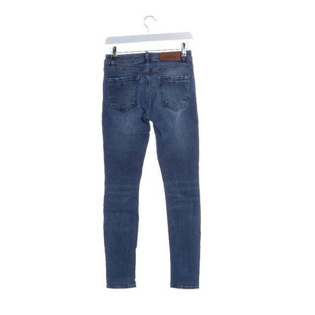 Jeans Skinny in W28 | Vite EnVogue