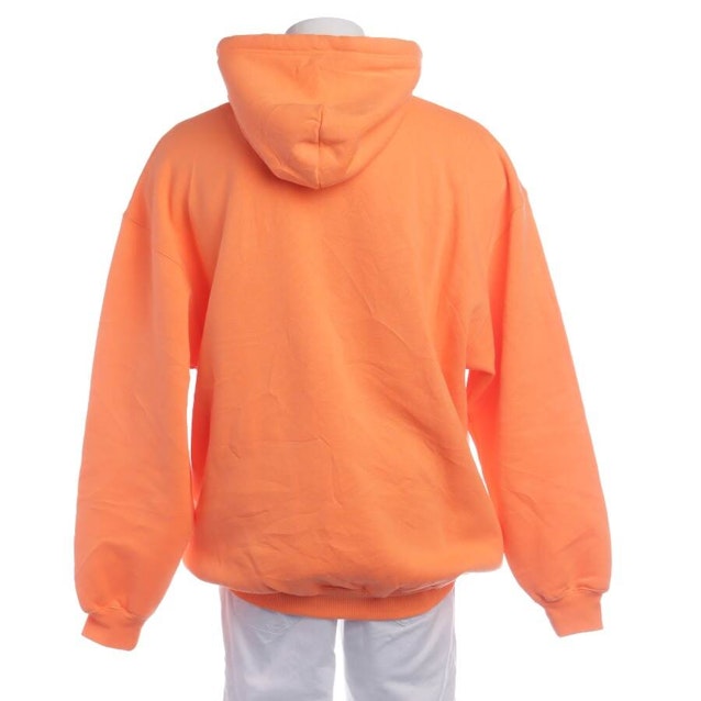 Hooded Sweatshirt in XS | Vite EnVogue
