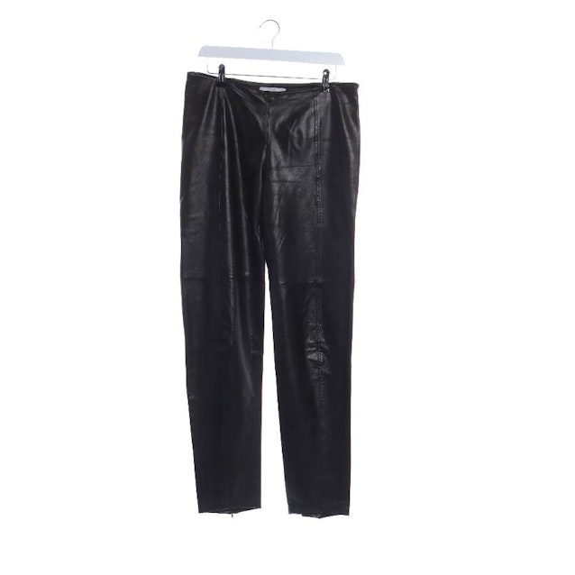 Image 1 of Leather Pants in 40 | Vite EnVogue