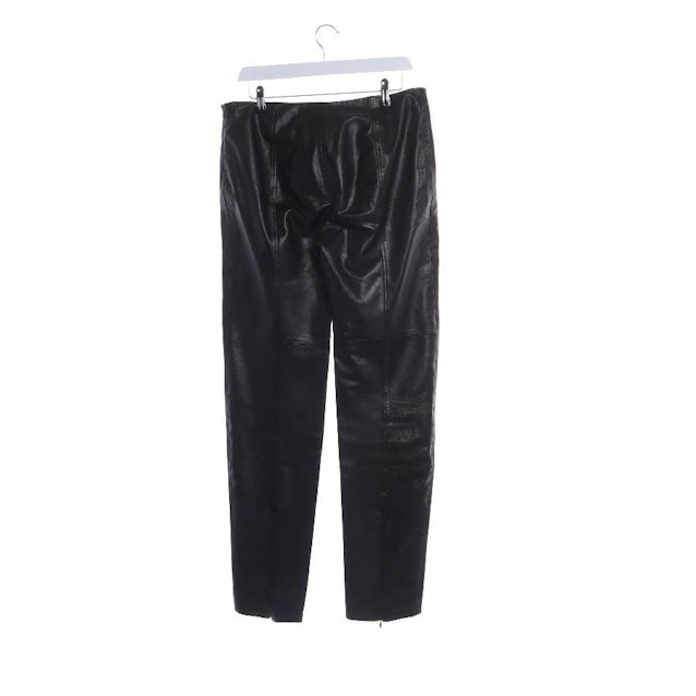 Leather Pants in 40 | Vite EnVogue