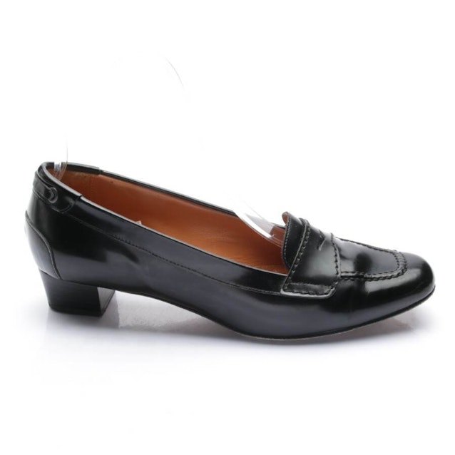 Image 1 of Loafers in EUR38 | Vite EnVogue