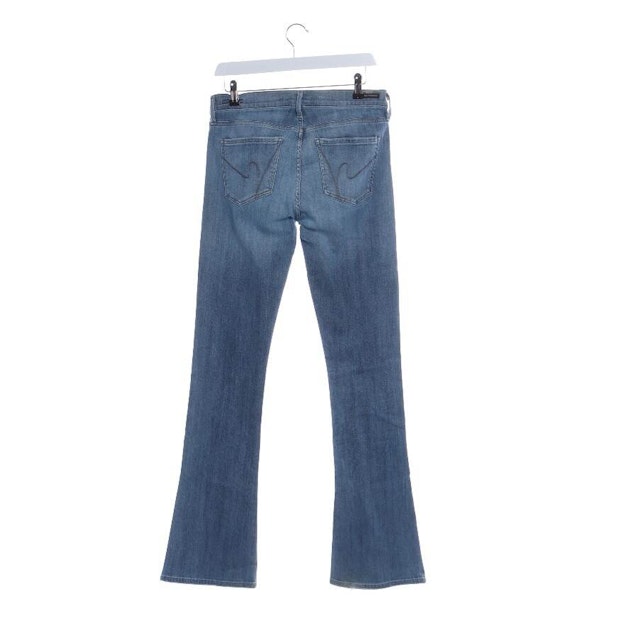 Jeans Flared in W30 | Vite EnVogue