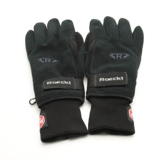 Image 1 of Winter Gloves | Vite EnVogue