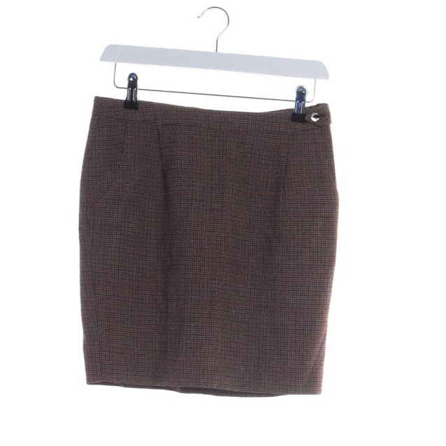 Image 1 of Mini Skirt in 34 | Vite EnVogue