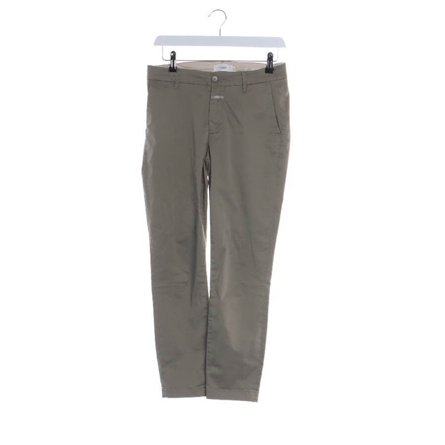 Image 1 of Trousers in W24 | Vite EnVogue