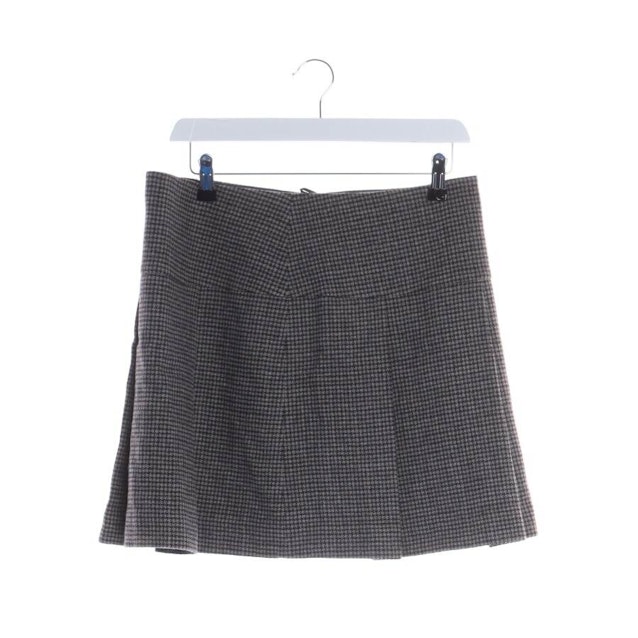 Image 1 of Wool Skirt in 38 | Vite EnVogue