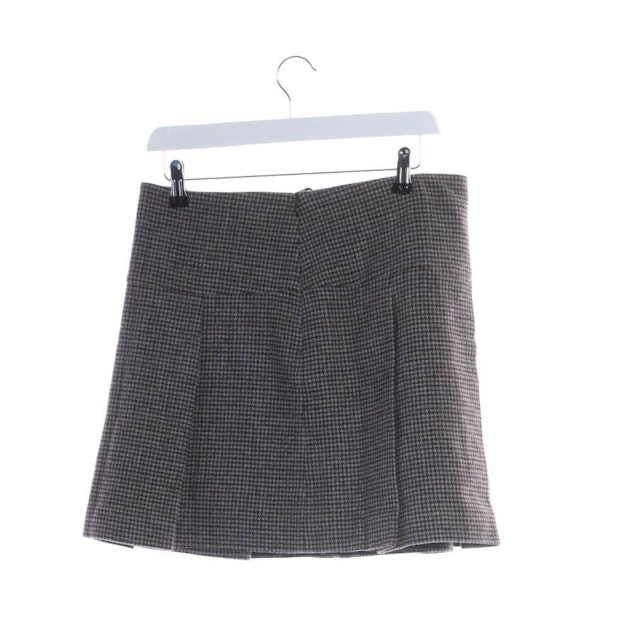Wool Skirt in 38 | Vite EnVogue