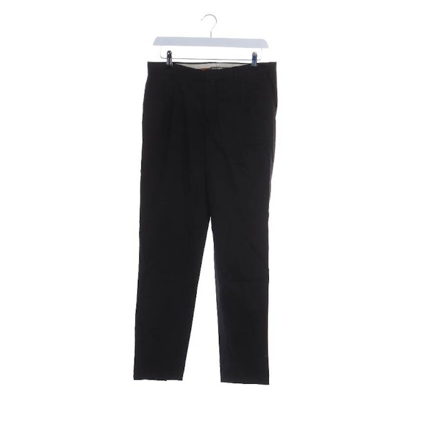 Image 1 of Trousers in W28 | Vite EnVogue
