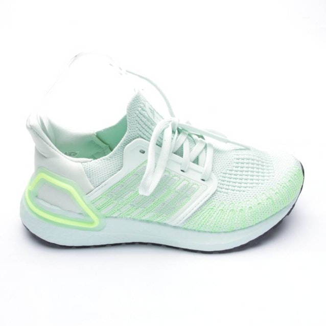 Image 1 of Trainers in EUR 37.5 | Vite EnVogue