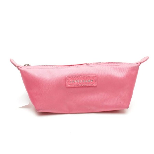 Image 1 of Cosmetic Case | Vite EnVogue