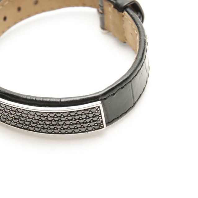 Leather Bracelet | Vite EnVogue