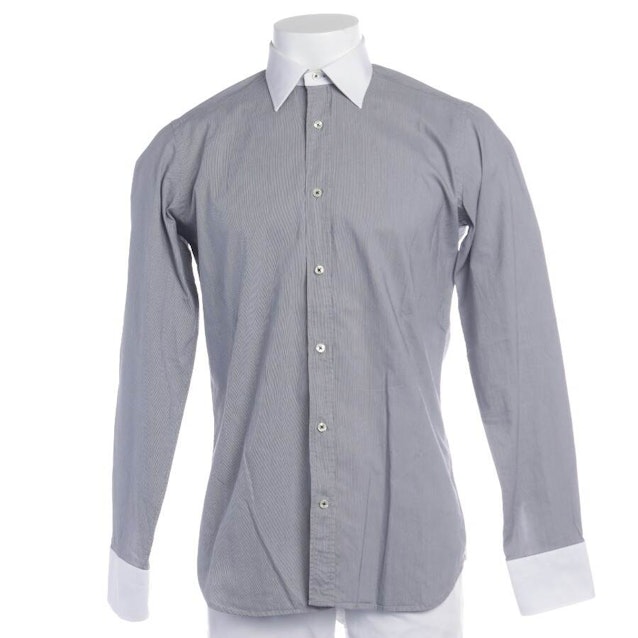 Image 1 of Classic Shirt in 39 | Vite EnVogue