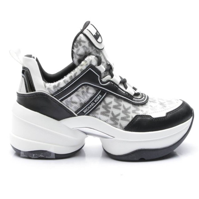 Image 1 of Sneakers in EUR 37.5 | Vite EnVogue