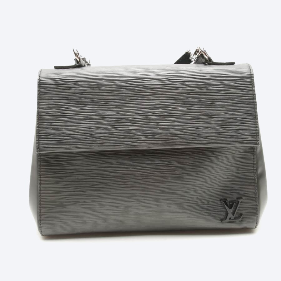 Louis Vuitton Handtasche in Schwarz  Handtaschen kaufen bei Vite EnVogue