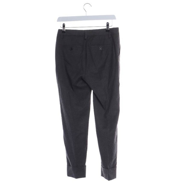 Trousers in W25 | Vite EnVogue