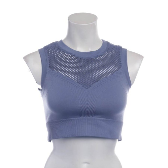 Image 1 of Sports Bra in XS | Vite EnVogue