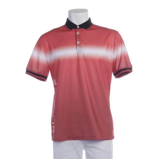 Image 1 of Polo Shirt in 48 | Vite EnVogue