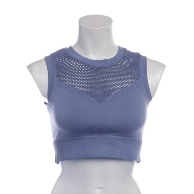 Image 1 of Sports Bra in S | Vite EnVogue