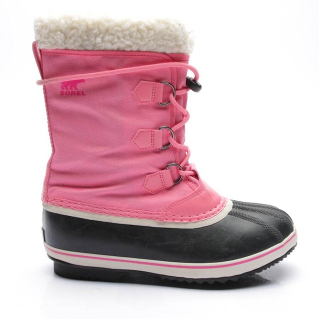Image 1 of Winter Boots in EUR 39 | Vite EnVogue