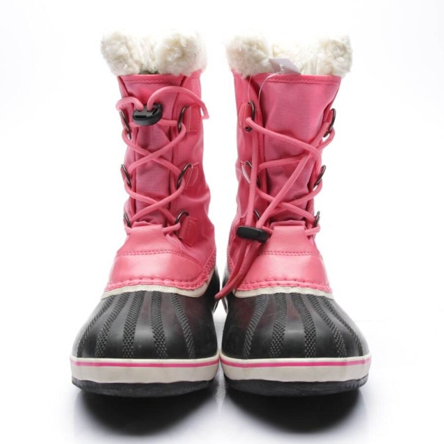 Winter Boots in EUR 39 | Vite EnVogue