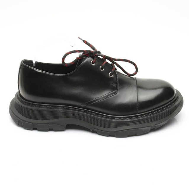 Image 1 of Lace-Up Shoes in EUR 44 | Vite EnVogue