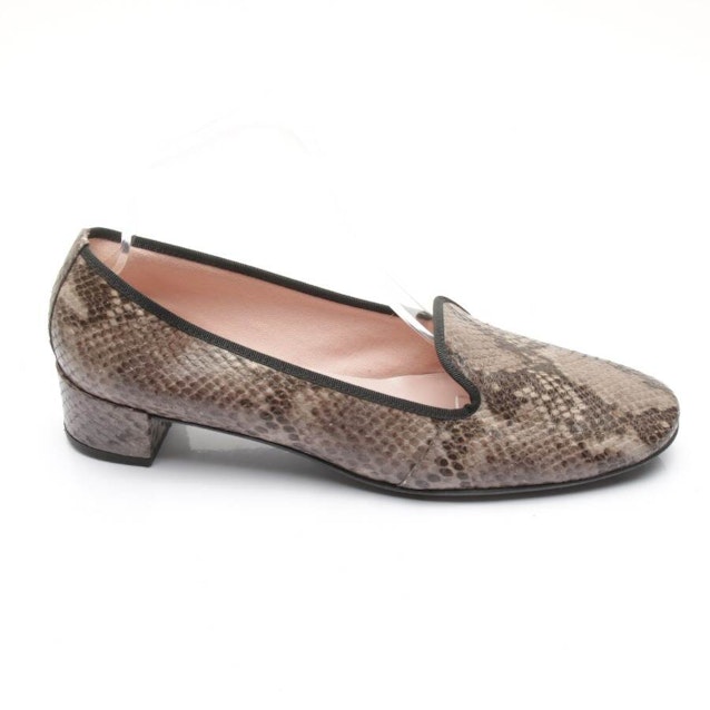 Image 1 of Loafers in EUR 41 | Vite EnVogue