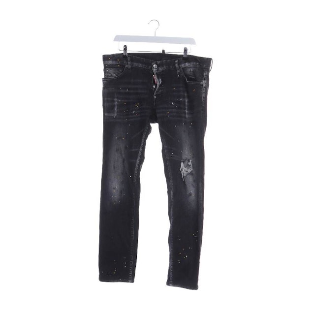 Image 1 of Jeans Straight Fit in 50 | Vite EnVogue