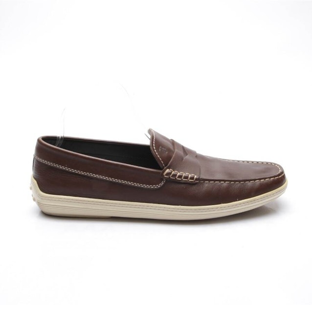 Image 1 of Loafers in EUR 43 | Vite EnVogue