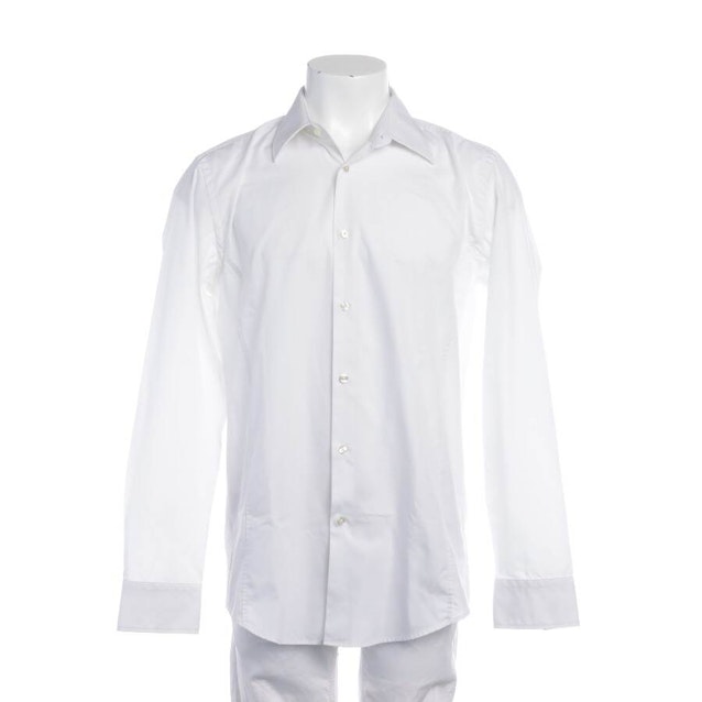 Image 1 of Business Shirt in 41 | Vite EnVogue