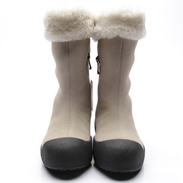 Winter Boots in EUR 37 | Vite EnVogue