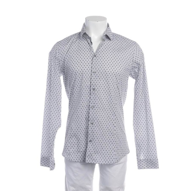 Image 1 of Casual Shirt in 48 | Vite EnVogue