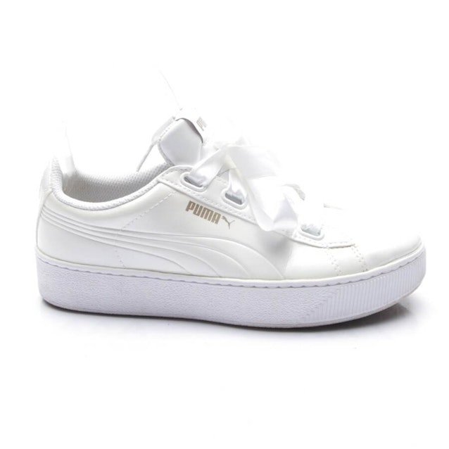 Image 1 of Trainers in EUR 37.5 | Vite EnVogue