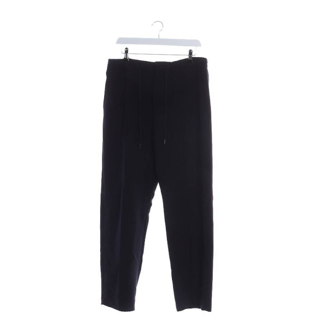 Image 1 of Trousers in W31 | Vite EnVogue