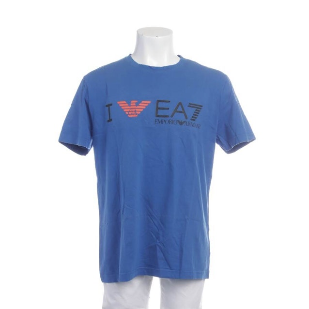 Bild 1 von T-Shirt in XL | Vite EnVogue