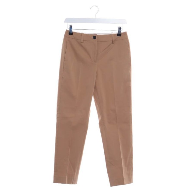 Image 1 of Trousers in W24 | Vite EnVogue