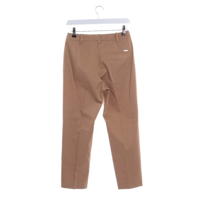 Trousers in W24 | Vite EnVogue